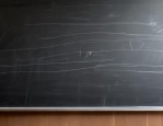 如何做出令人满意的板报？陆军炮兵防空兵学院南京校区学员有妙招