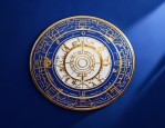 【班旗Logo设计图片】30个精美班旗Logo供选择，风格多样超实用