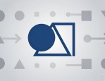 平面图形设计图案：如何用符号抓住用户眼球
