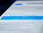 小众且实用！分享几款照片排版App，让照片脱颖而出