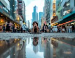 设计之下：BAT大牛带你学产品，领略简单设计的美好