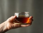 51CTO-IT求职外挂第8篇：运维工程师简历初体验，HR怎么看？