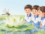一年级班徽设计图案及含义 全班共创班级标志