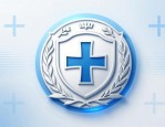 医院院徽优秀设计图案 如何体现专业与信赖感