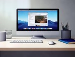 产品设计必看！详解原型图与UI图的定义、差异及绘制工具