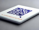 写文两小时，配图三四小时？DeepSeek海报设计方法仅需三分钟