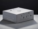 版式设计中的色彩应用：组合表现版面及应用方法技巧