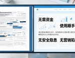 Word排版乱？掌握网页排版设计思路，告别调格式3小时