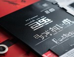 莘报报纸设计方案：头版设计指南及版面设计技巧