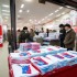 韩国平昌冬奥会羽生结弦纪念T恤网络拍卖，价格超预期