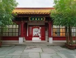 杭州亚运会视觉形象体系：设计大咖精心塑造美学基调，传递丰富内涵