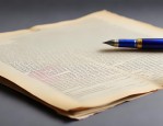 平面设计师必读之中文字体排版法则，汉字编排彰显功力