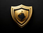 学校logo设计欣赏：30个精美创意校徽，彰显独特文化特色