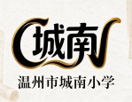 小学校徽设计图案灵感，借鉴中学经典创意与构图