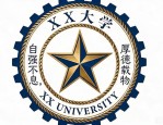 校徽设计图案带含义：解读北大清华等高校标志中的治学理念与人文精神