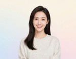 7数字图片设计图案：直播封面这样设计吸引人