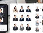 2026年处理小一寸证件照的三类工具及多多职业照处理流程