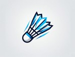 小学校徽设计图案大全 运动会会徽创意合集