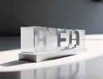 如何用AI软件设计字母logo？网格设计方法大揭秘
