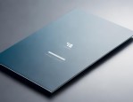 毕业季求职，设计师作品集这4个雷区千万别踩！该这样做