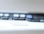 Word中目录怎么做？两种方法轻松搞定，超实用