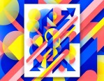 黑板报排版设计注意什么？三步搞定布局与风格