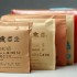 手机摄影便利，人人能拍美照，往昔繁琐流程突显影像珍贵