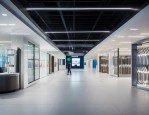 武汉vi设计公司：VI 设计包含哪两部分？基础与应用系统要素介绍