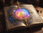 精美的画册如魔法盒！设计中色彩、图片与排版的关键细节