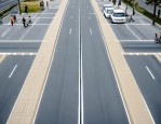 快来get！怎样制作漂亮交通安全手抄报及内容参考