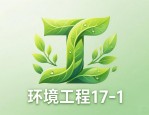 4班旗设计图案大全 快速搞定创意班旗班服
