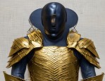 探讨日式文字编排的方方面面，分享新设计作品与灵感