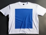 夏天穿简约T恤超舒服又时髦！白T搭对下装的穿搭秘籍？