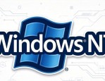 Windows徽标36年变迁：从窗户到旗帜，经典设计大全