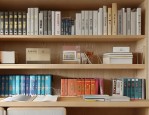 初一过半，盘点语文教辅使用情况：作文、解读、查阅类各有门道