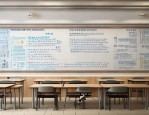 新学期黑板报大集合！讲文明树新风、教师节主题都有啦
