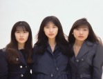 制作证件照的准备工作：打开PS软件及动作命令面板的操作要点