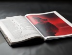 版式设计心得：办公文档工作总结参考范文及适用范围