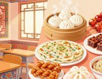 教室设计图案纸：民族风环创让教室美翻天，孩子超爱