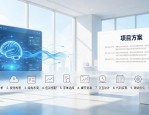 AI做PPT排版不再费时：10个设计步骤帮你一键搞定