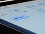 以Word 2013为例，讲讲如何用Word排版书籍及关键操作？