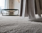 服装面料知识大揭秘：造型特点及服装设计运用介绍