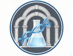 制药工程4班班徽设计图案大全，独特元素与创意解析