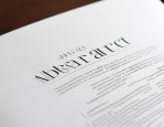 杂志排版格式全解析：尺寸、要求及页面设置要点？