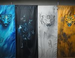 5 月 27 日 18:00！第十三期青马工程班级文化设计大赛开展啦