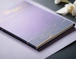 企业杂志设计要点：排版、封面、色彩、主题，你知道多少？