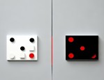 制作宣传册的要点：避免信息冗余、添加行动号召与选好纸张