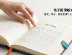电子画册版式避坑：跨页、字号、阅读逻辑三大核心差异