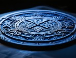现代教育中班级徽章的意义及定制设计要素详解