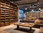 当下消费升级，高颜值书店涌现，是转型突围还是本末倒置？